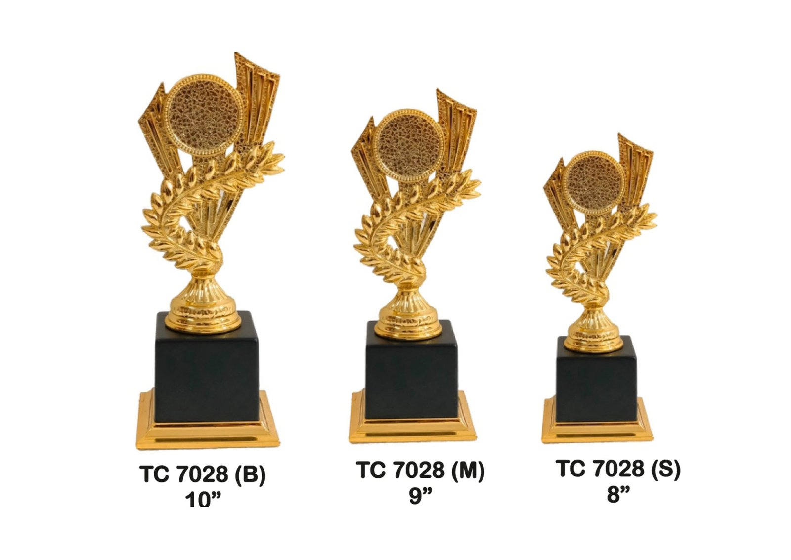 Award Manufacturer in Delhi
