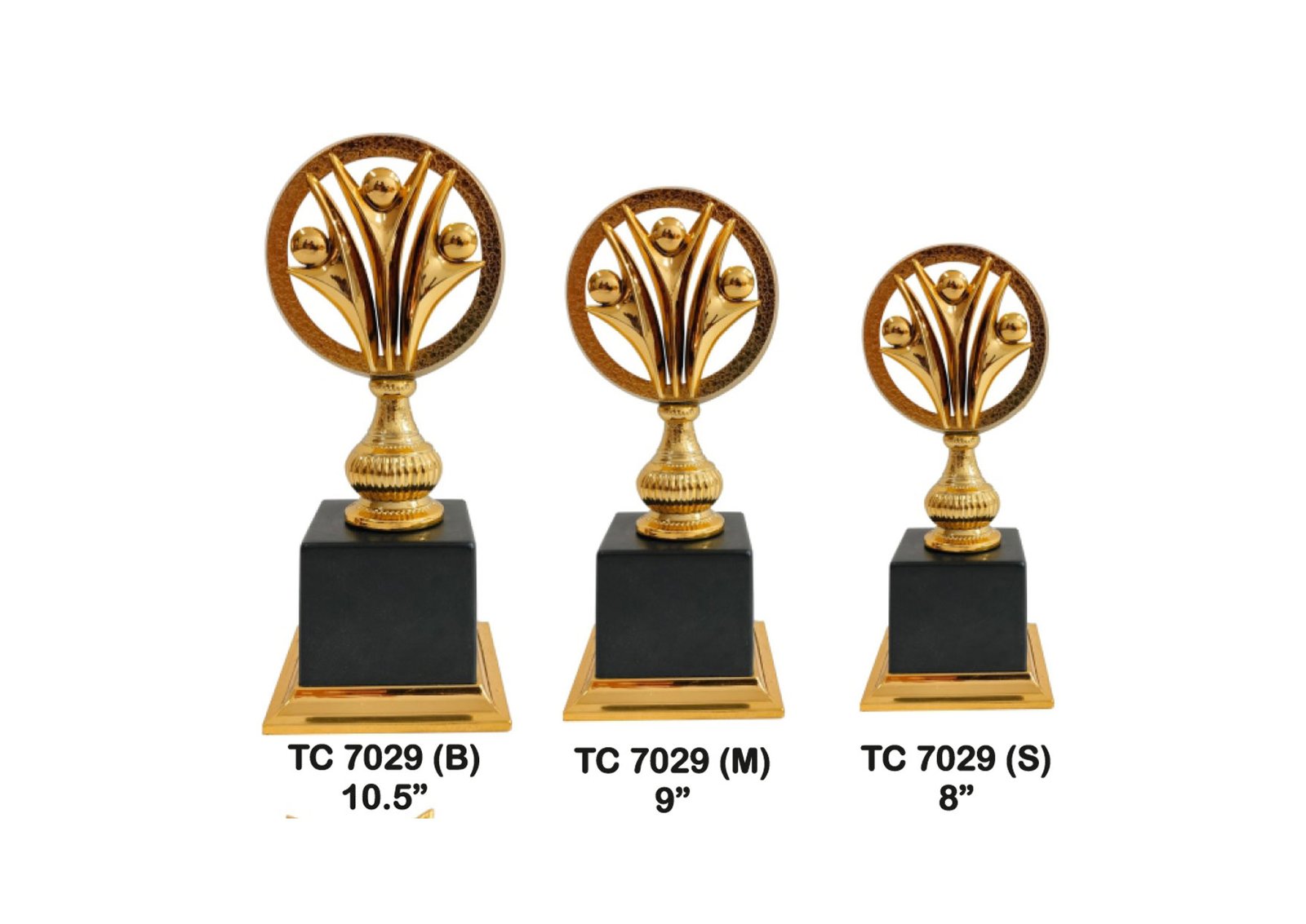Award Manufacturer in Delhi