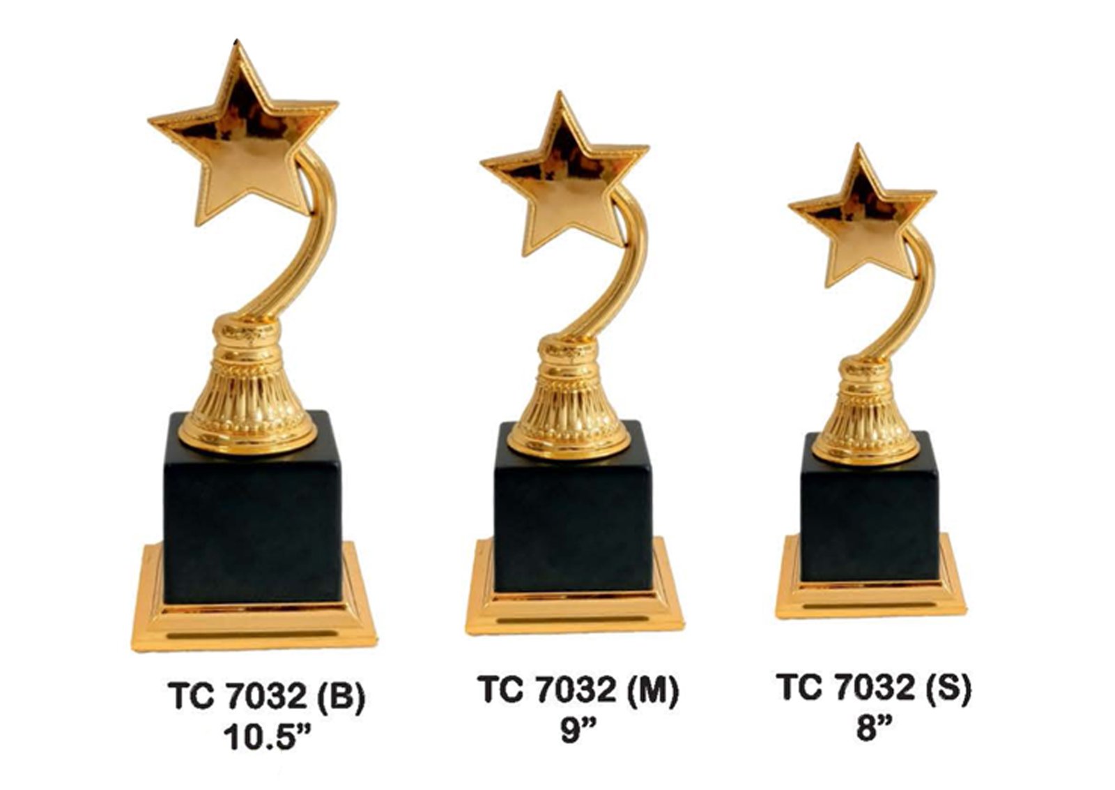 Award Manufacturer in Delhi