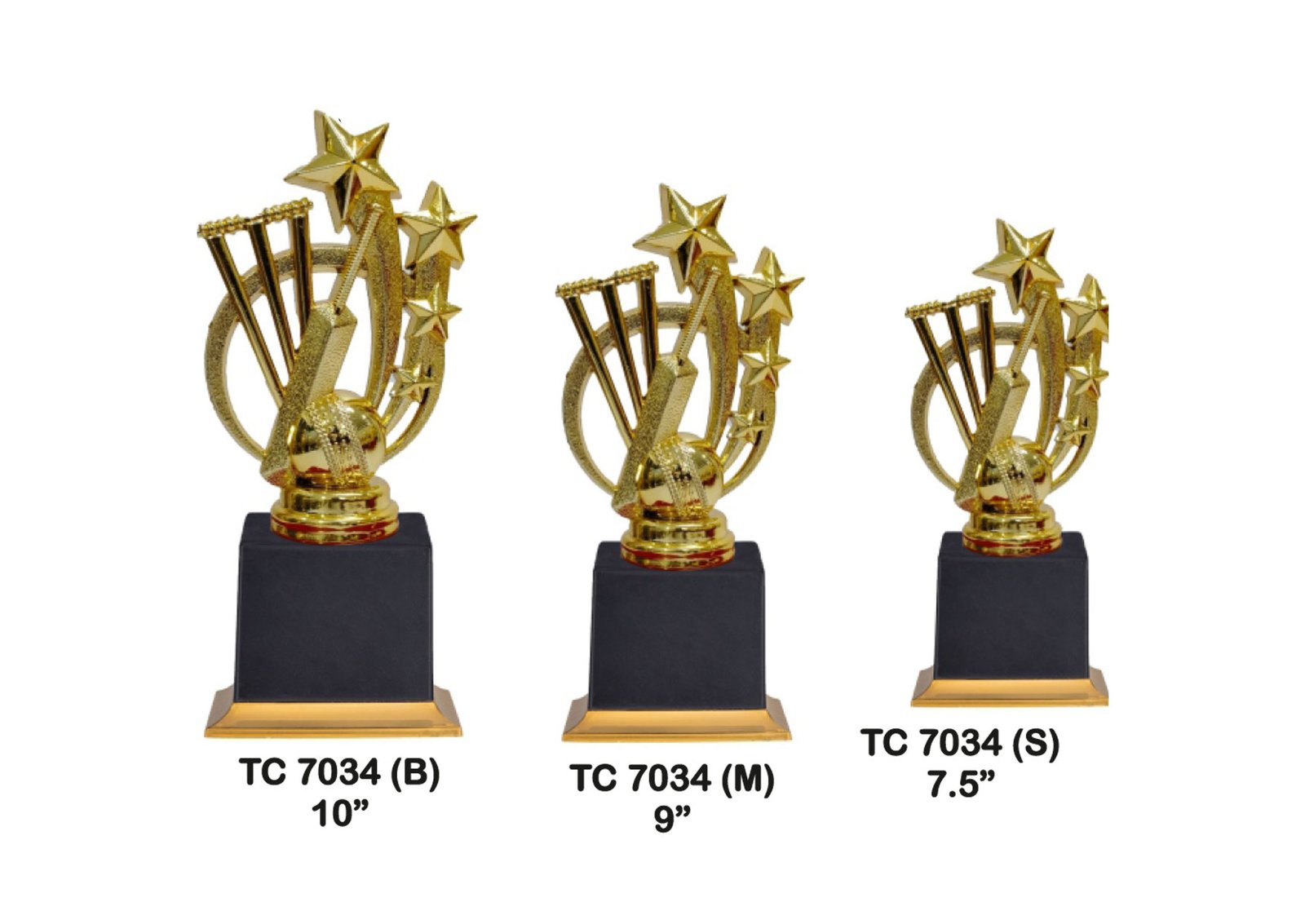 Award Manufacturer in Delhi