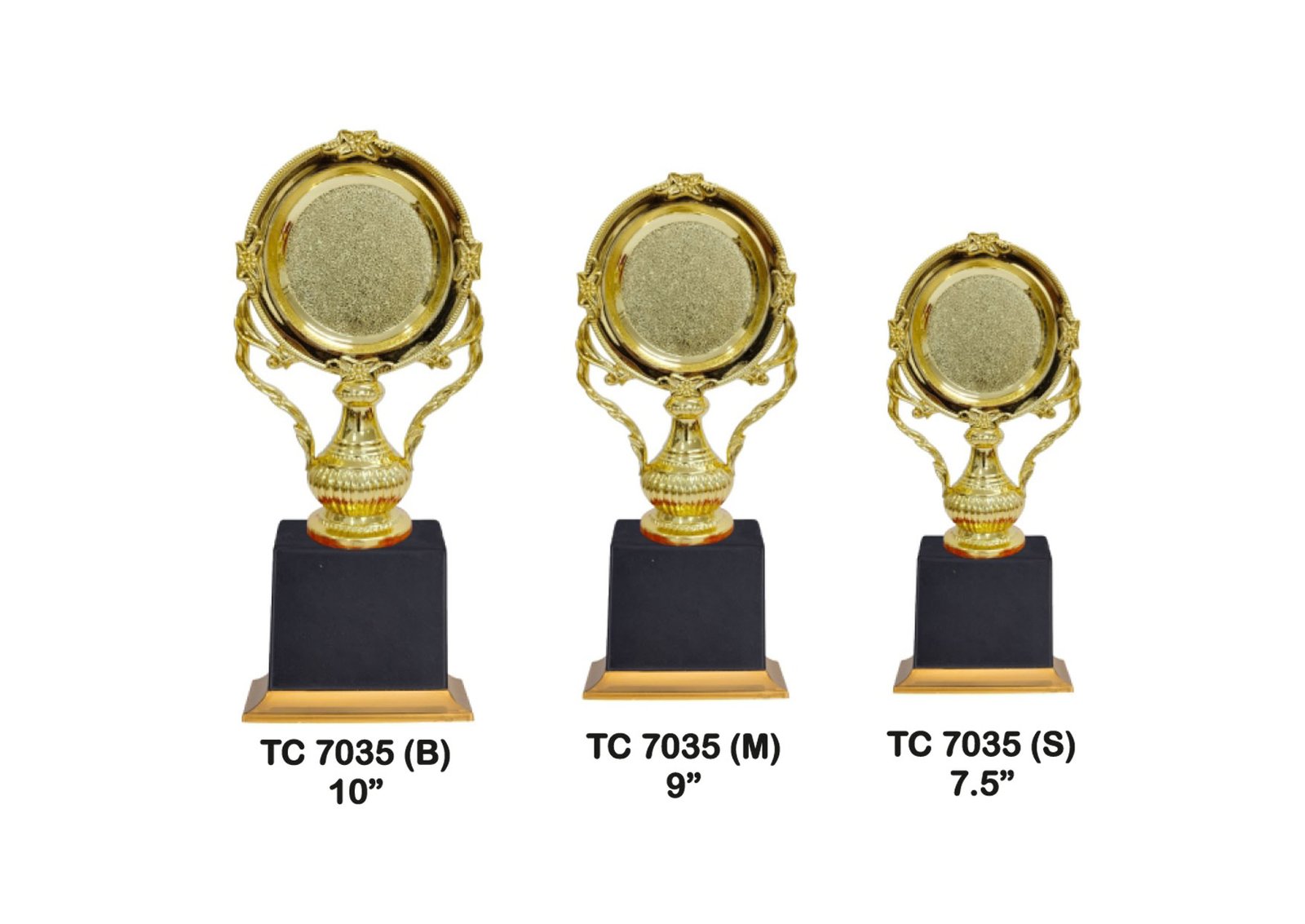 Award Manufacturer in Delhi