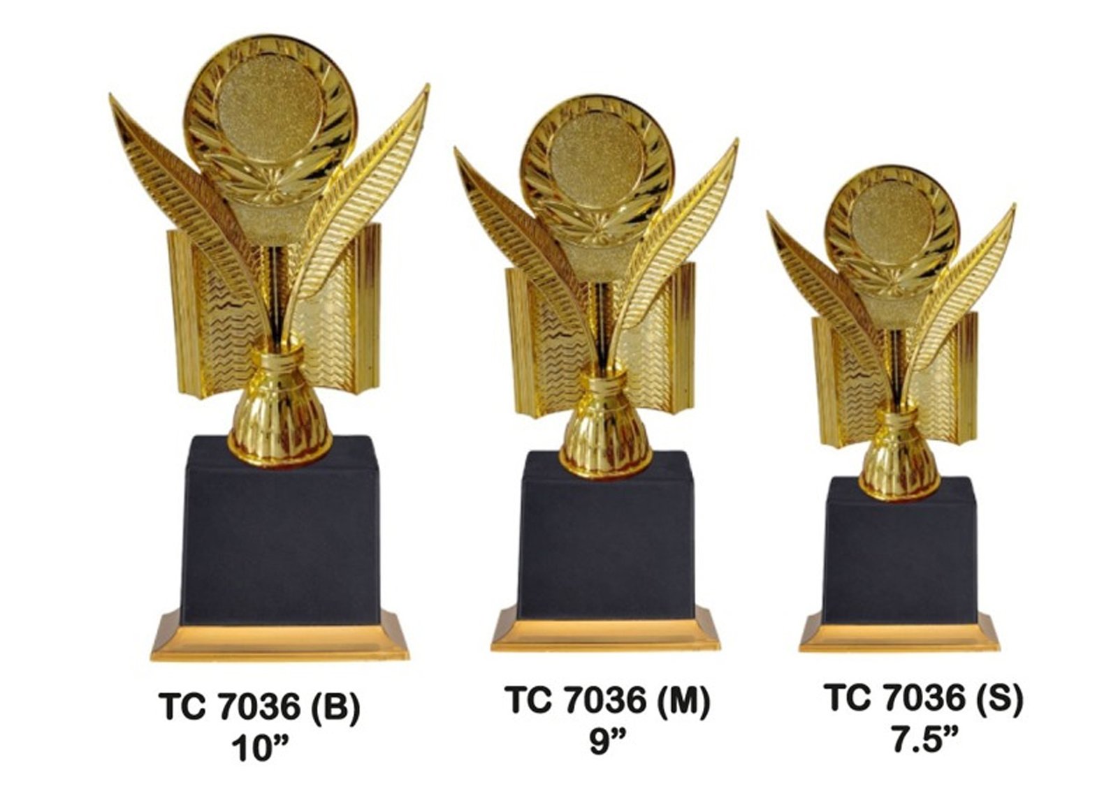 Award Manufacturer in Delhi