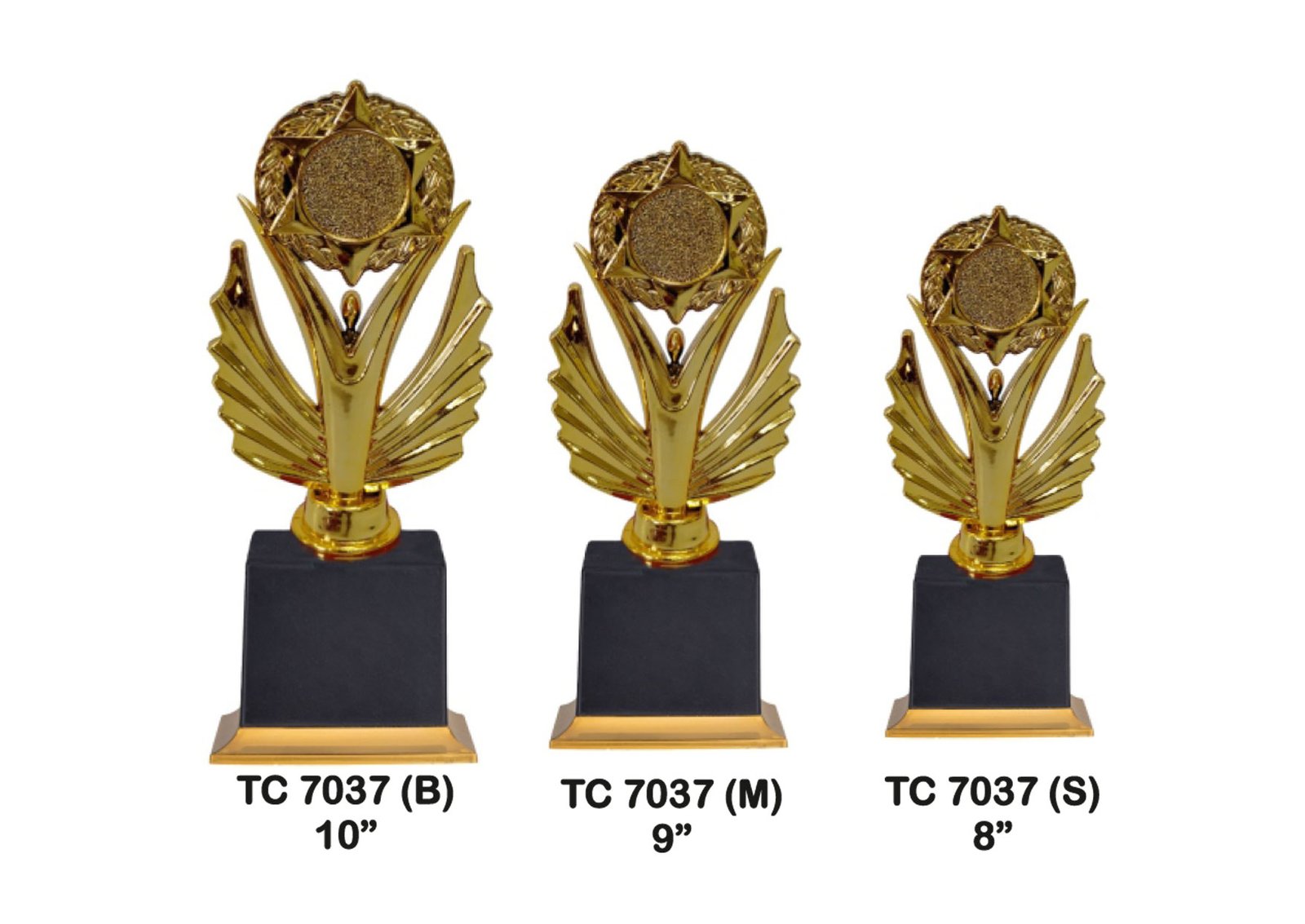 Award Manufacturer in Delhi