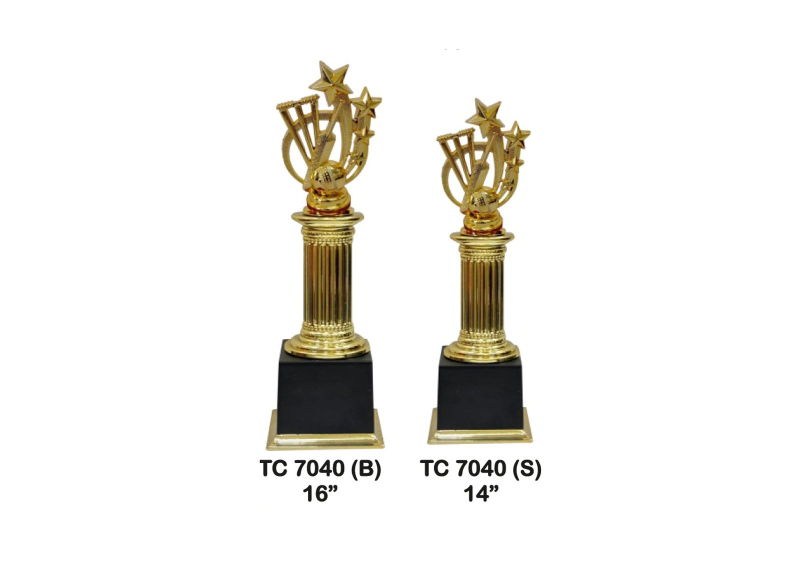 Award Manufacturer in Delhi