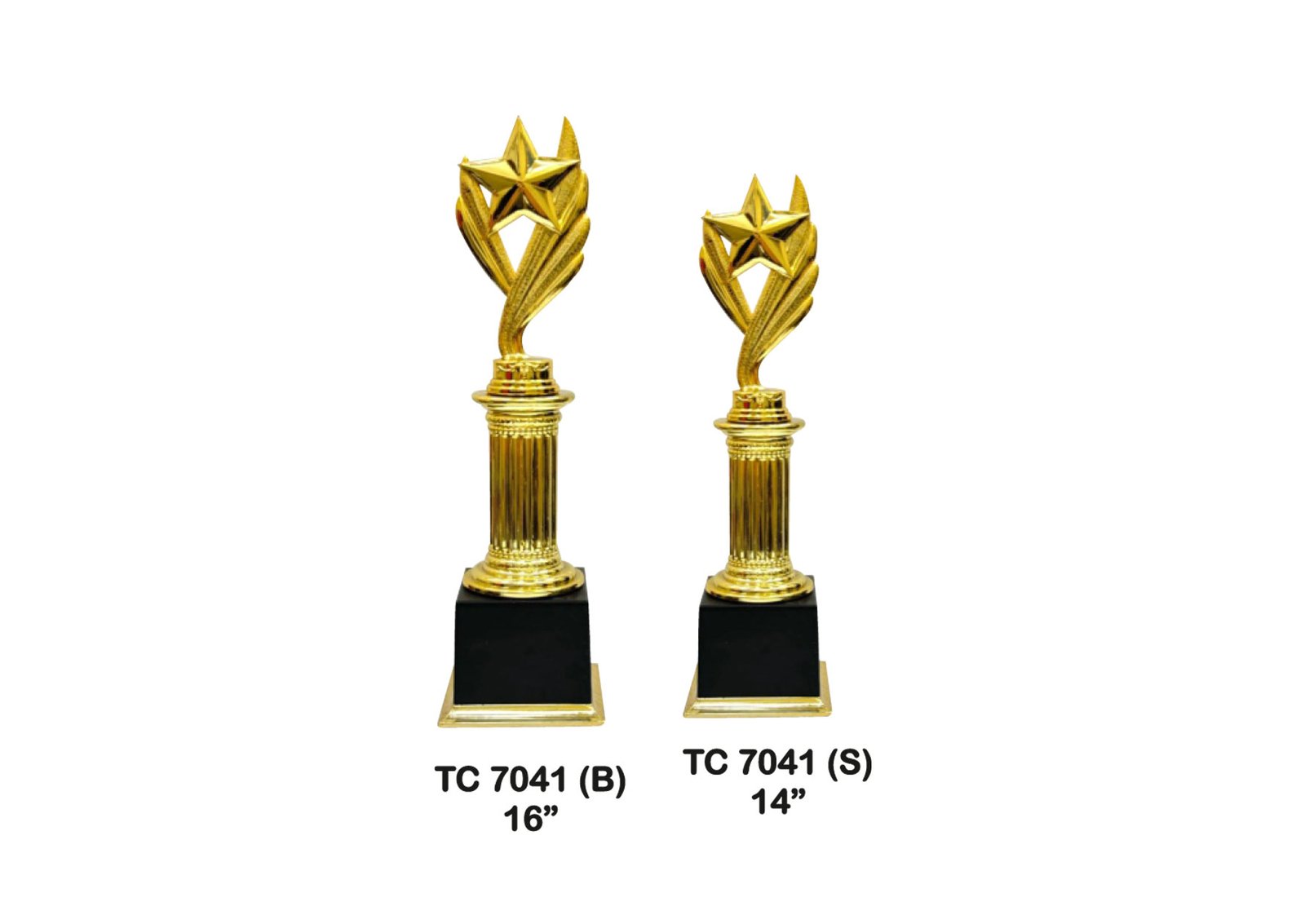 Award Manufacturer in Delhi