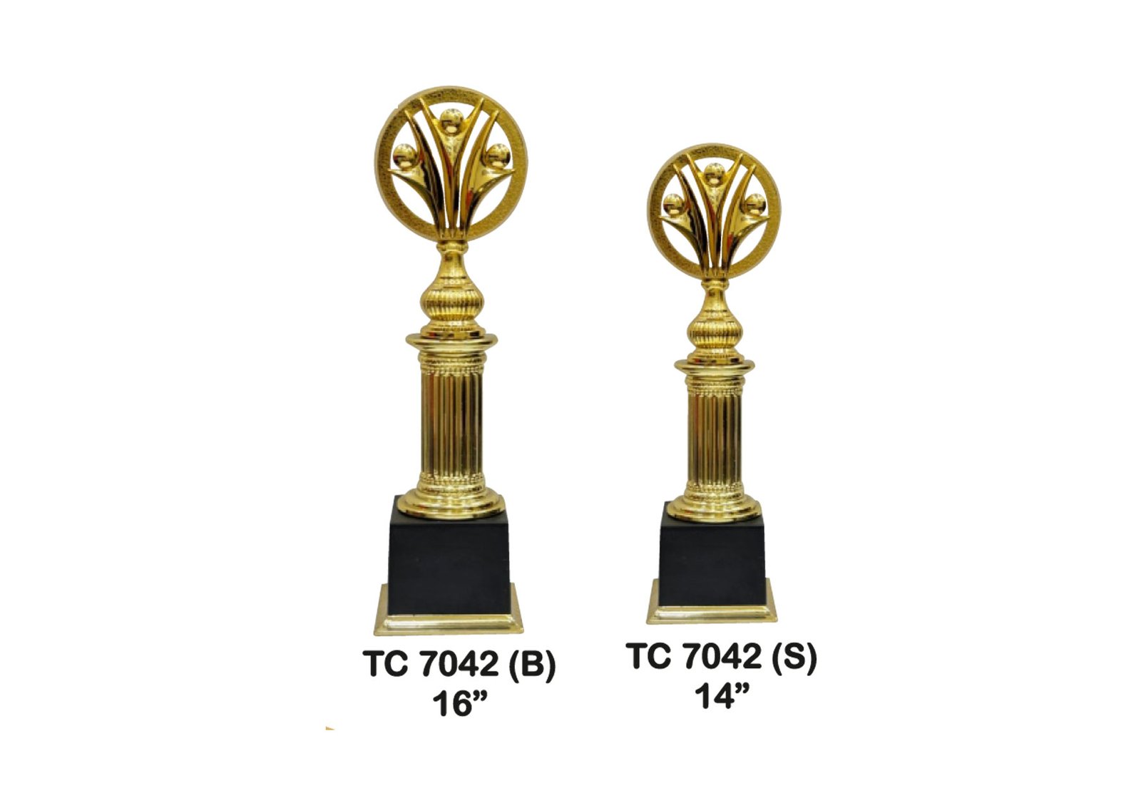 Award Manufacturer in Delhi