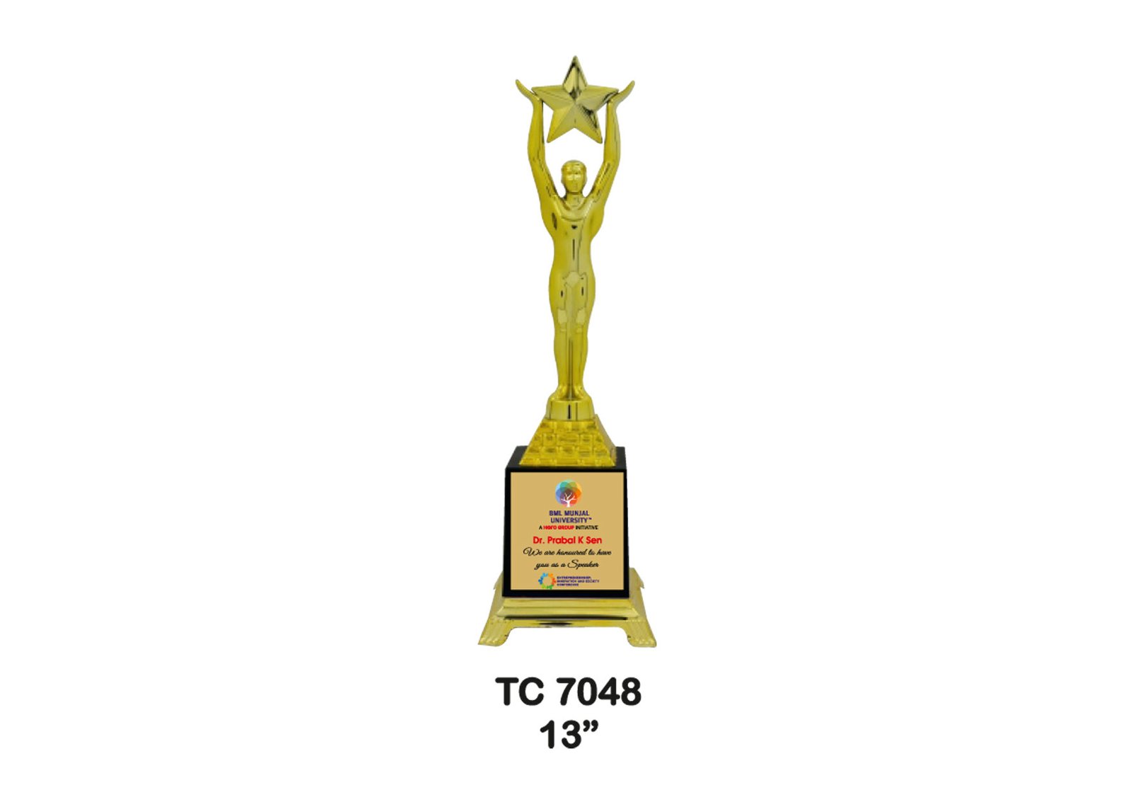Award Manufacturer in Delhi