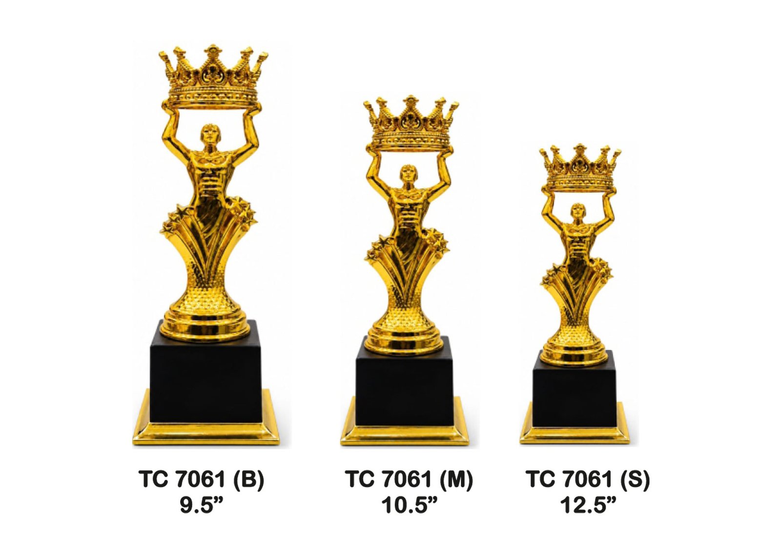 Award Manufacturer in Delhi