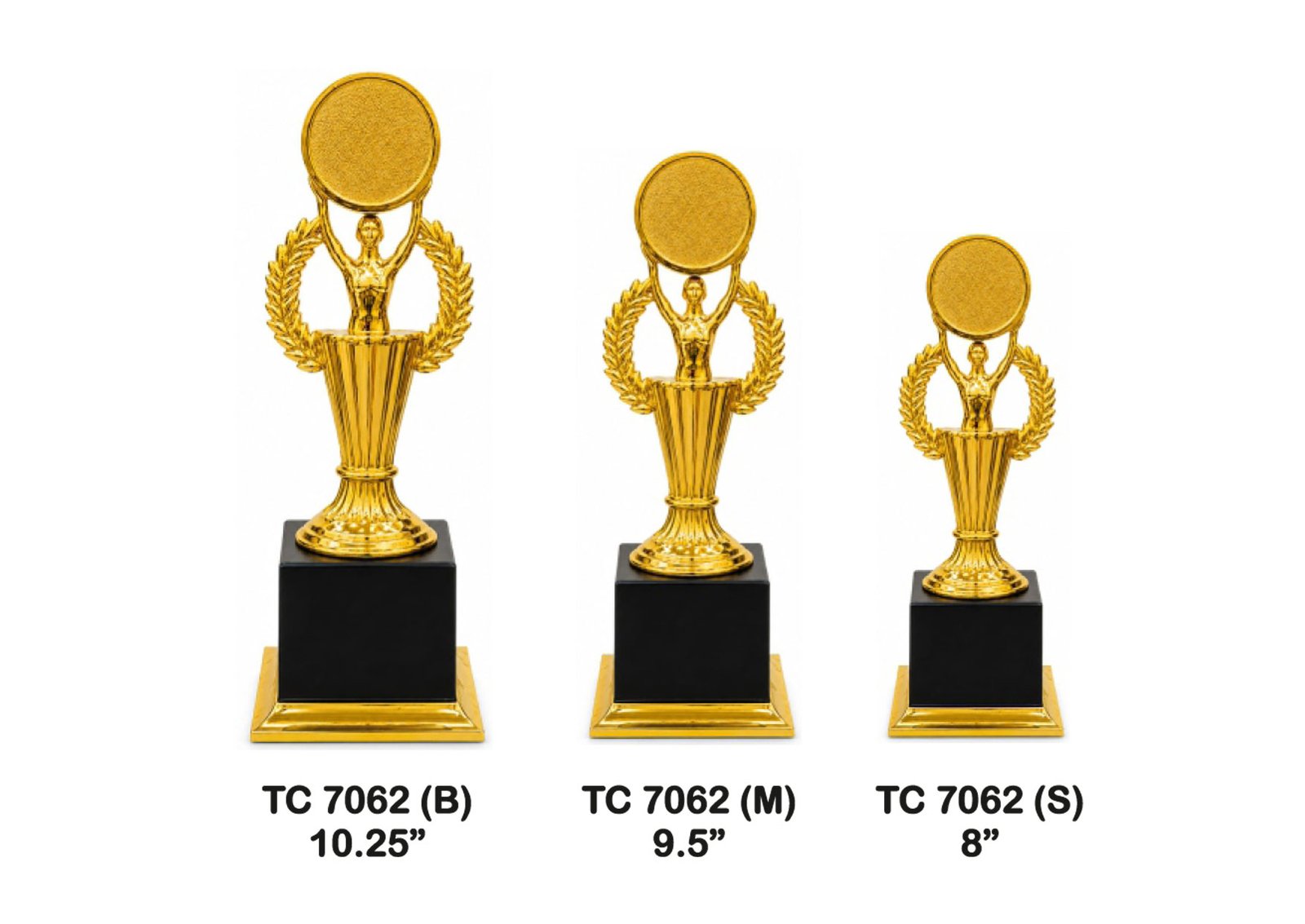 Award Manufacturer in Delhi