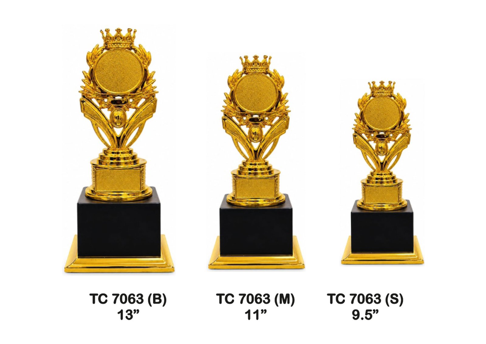 Award Manufacturer in Delhi