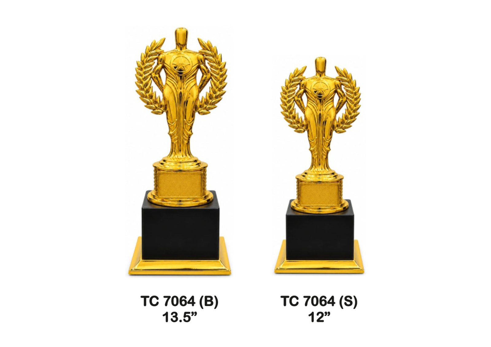 Award Manufacturer in Delhi