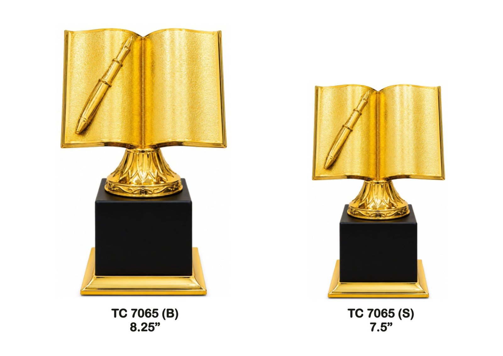 Award Manufacturer in Delhi