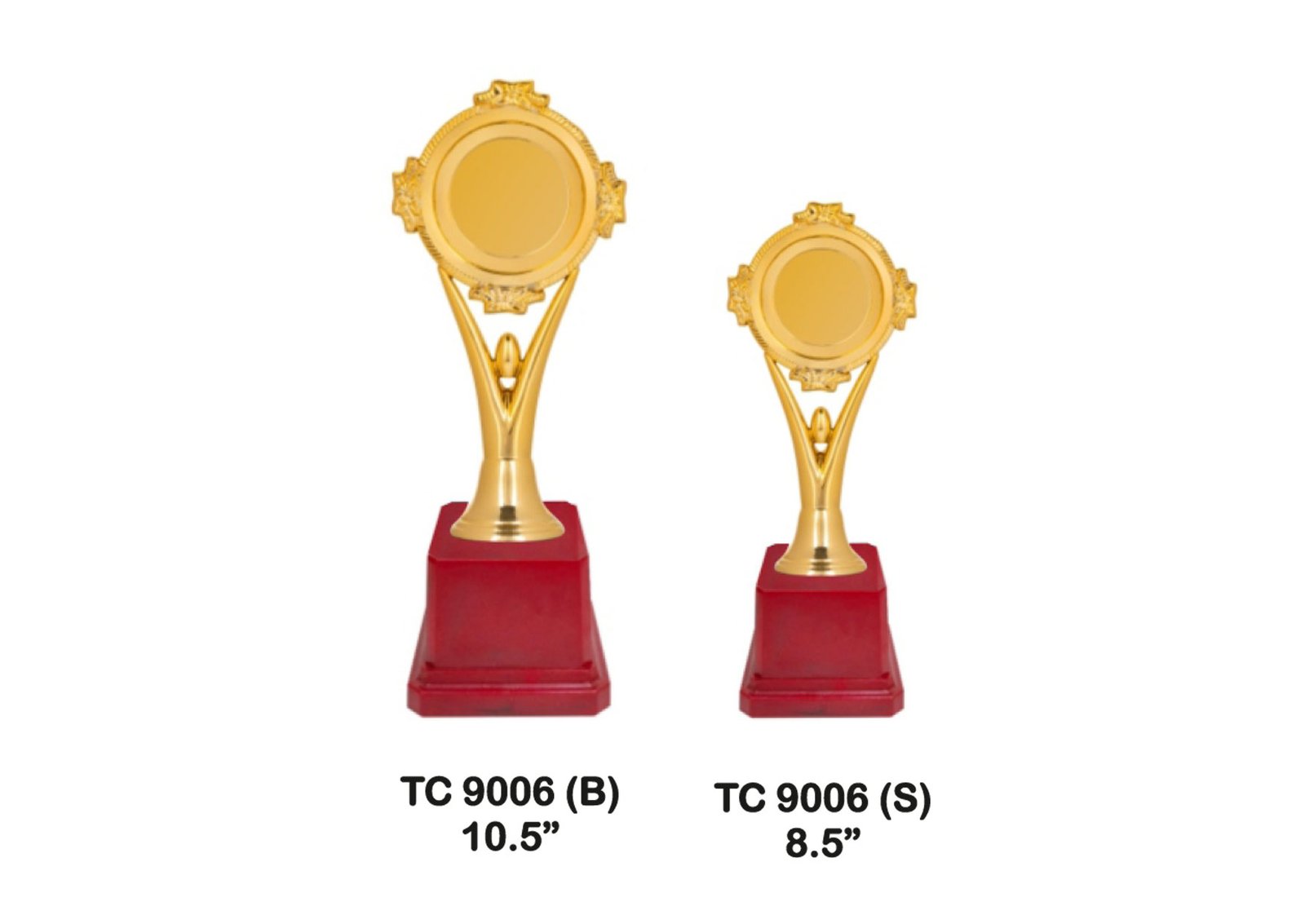 Flag Trophy Supplier in Himachal