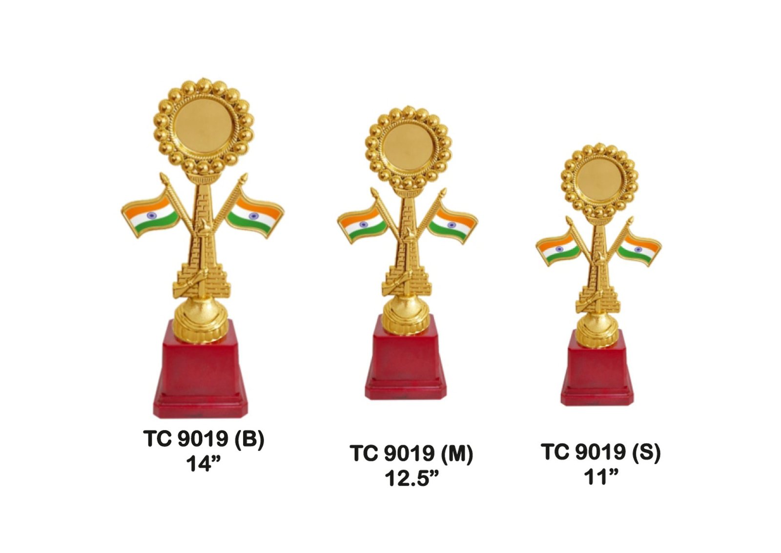 Award Supplier in Noida