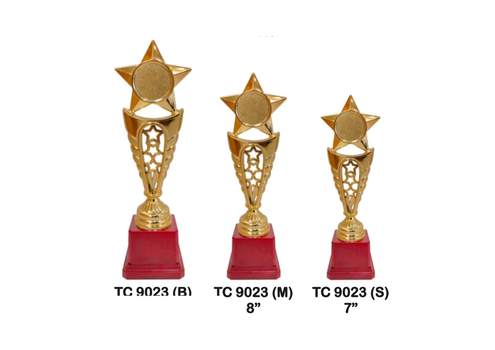 Award Manufacturer in Ghaziabad