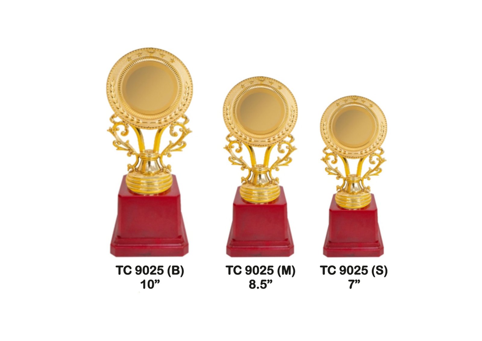 Achieverse Award Supplier in Gurugram