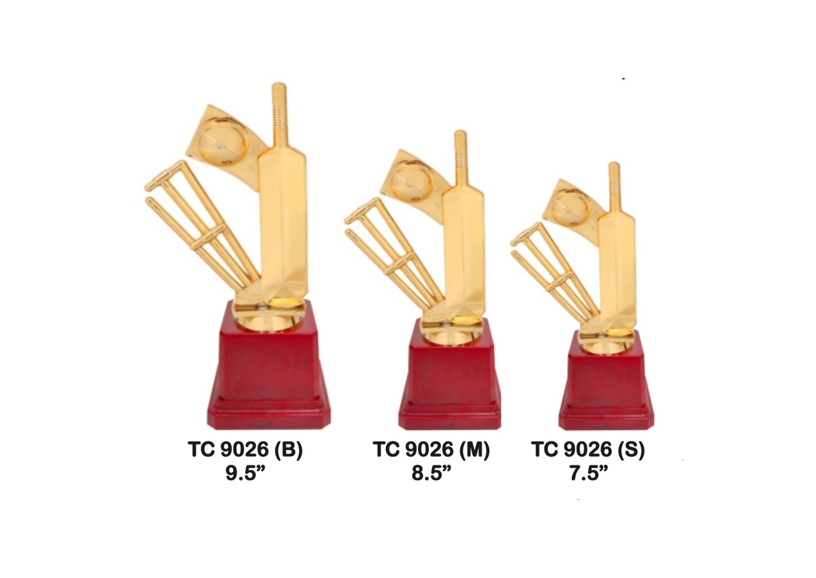 Employee Award Supplier in Gurugram