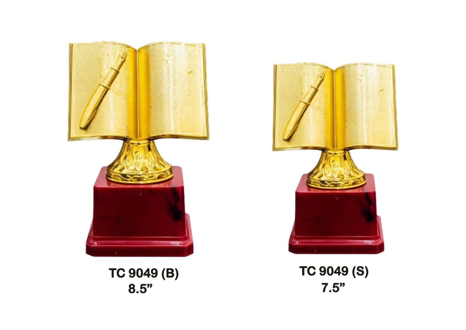 Trophy Supplier in shimla