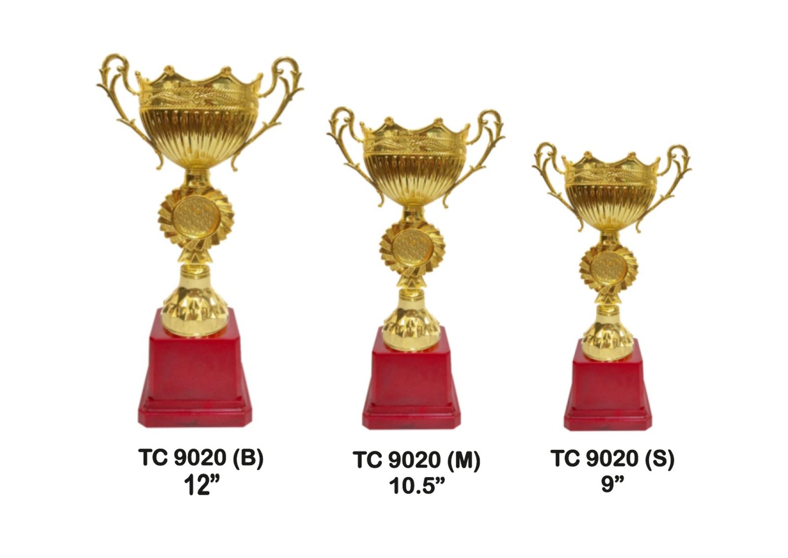 Award Supplier in Gurugram
