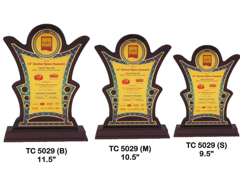 Trophy Shop Near Me in Noida