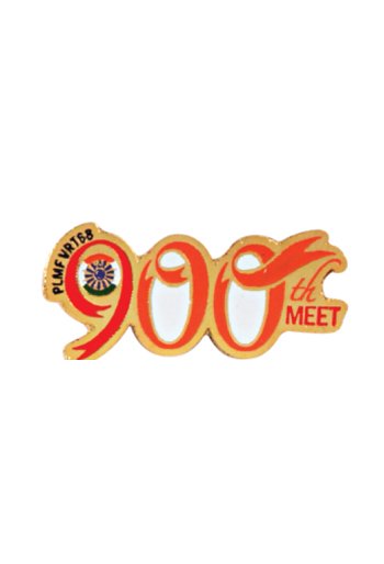 Lapel Pins  Manufacturer in Delhi