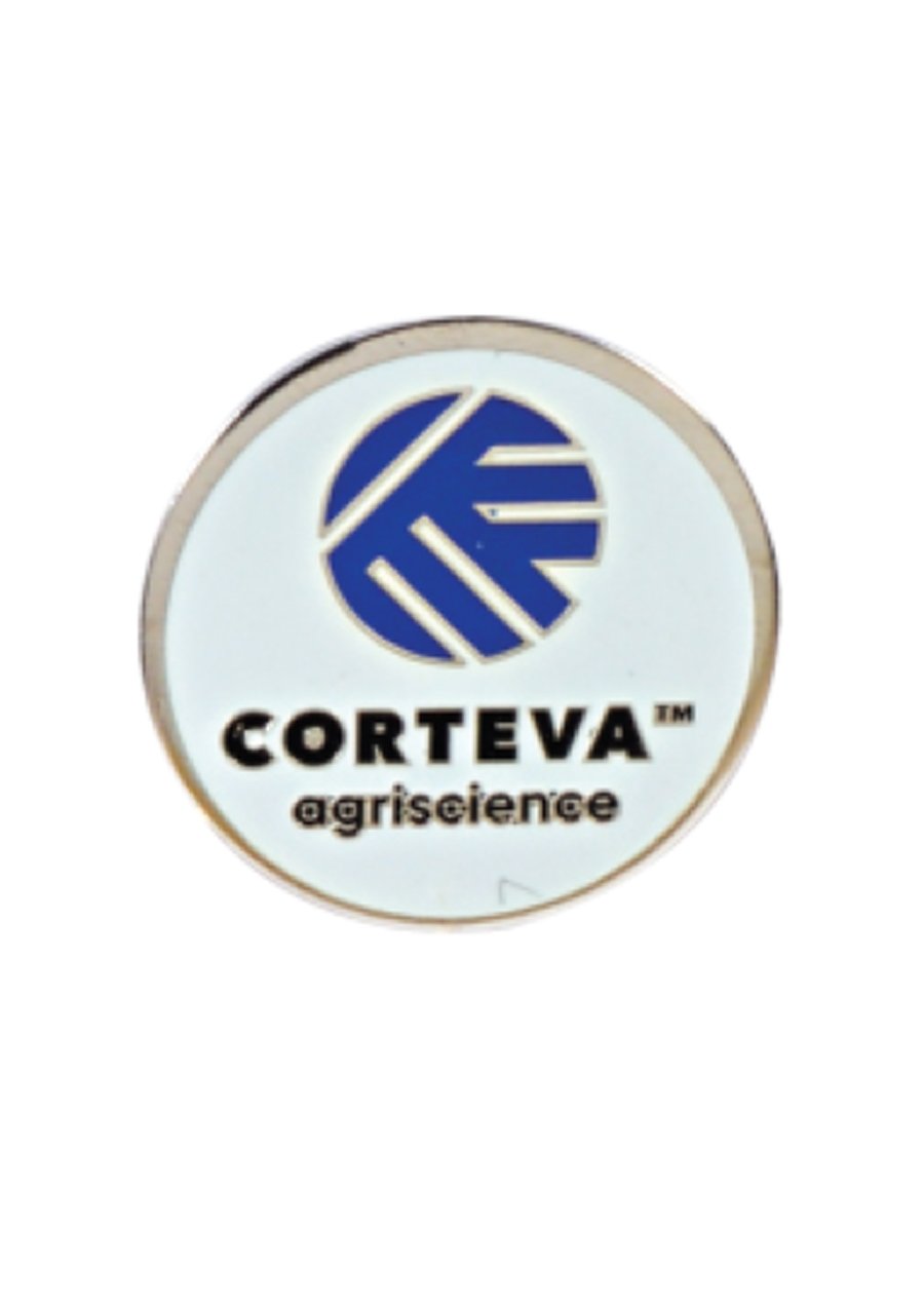 Lapel Pins  Manufacturer in Delhi