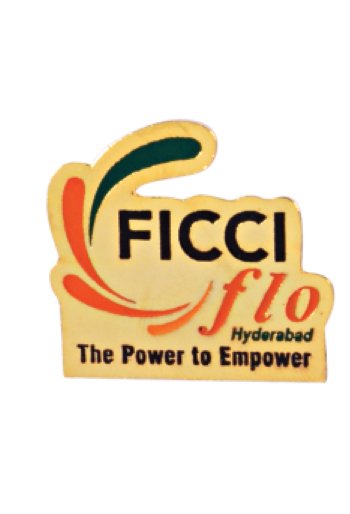 Lapel Pins  Manufacturer in Delhi