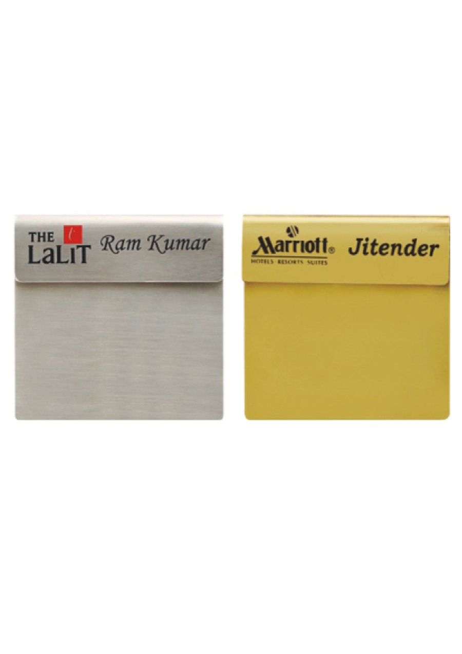 Lapel Pins  Manufacturer in Delhi
