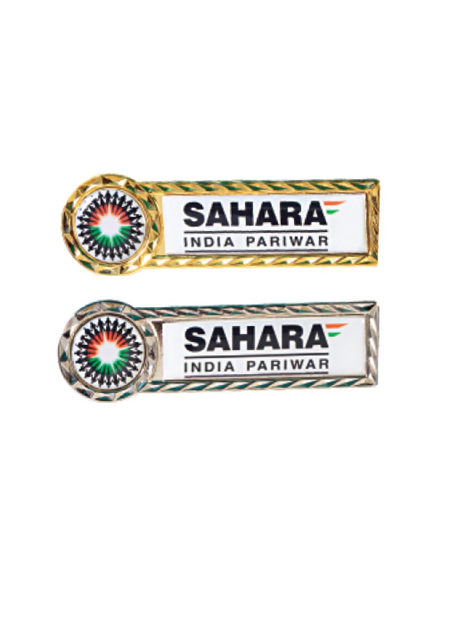 Lapel Pins  Manufacturer in Delhi