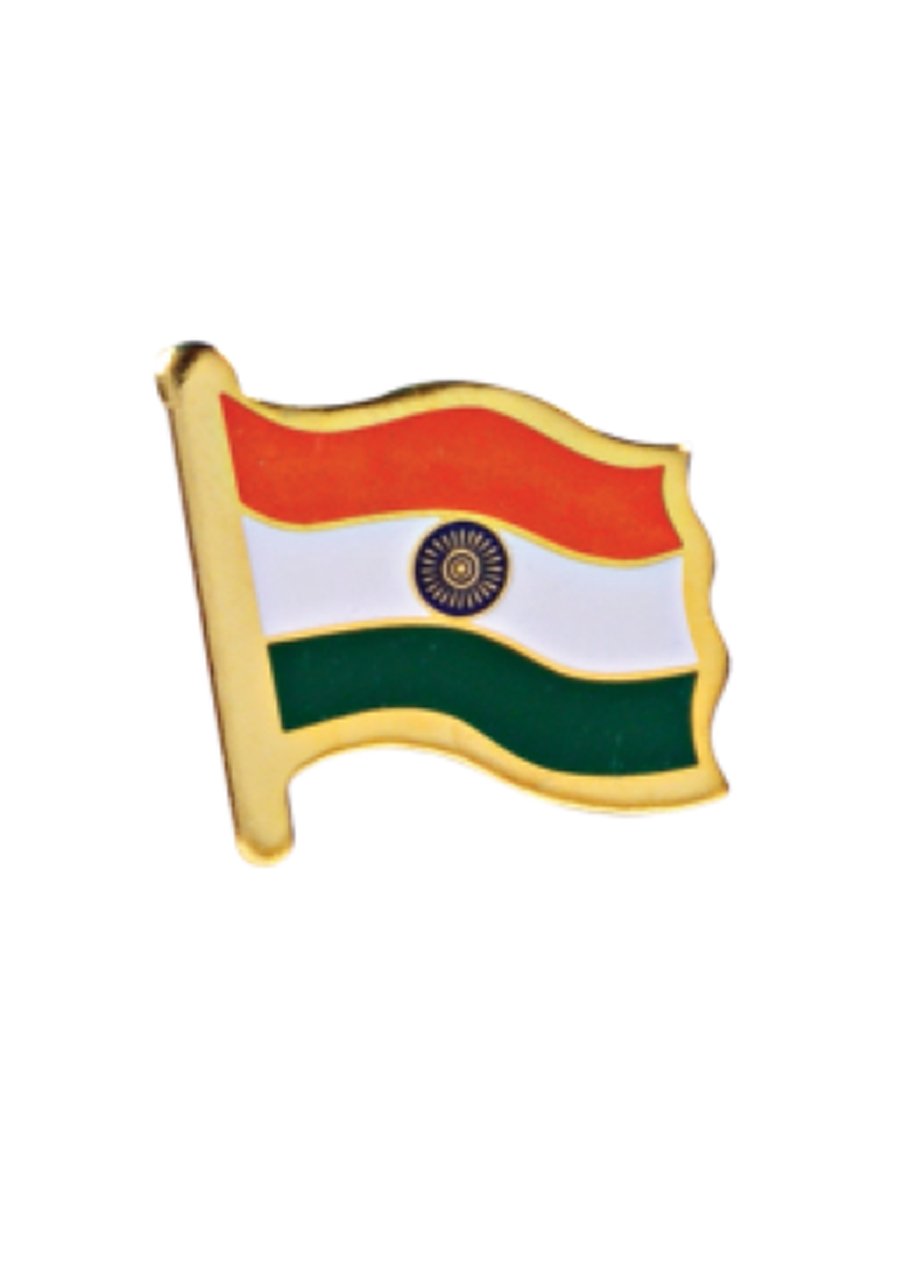 Lapel Pins  Manufacturer in Delhi