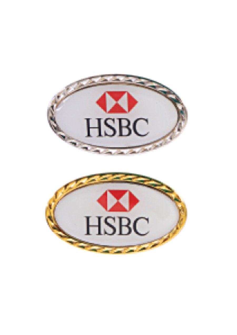 Lapel Pins  Manufacturer in Delhi