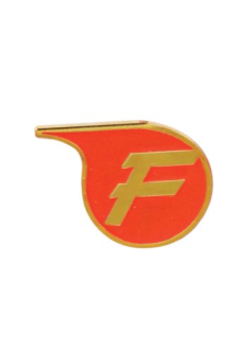 Lapel Pins  Manufacturer in Delhi