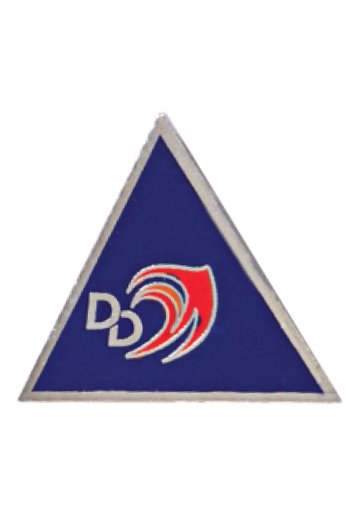 Lapel Pins  Manufacturer in Delhi