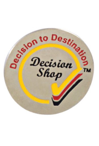 Lapel Pins  Manufacturer in Delhi
