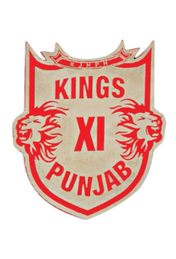 Lapel Pins  Manufacturer in Delhi