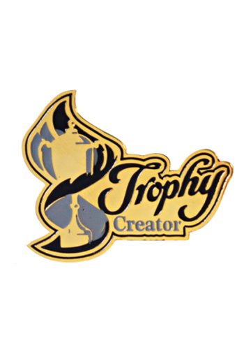 Lapel Pins  Manufacturer in Delhi