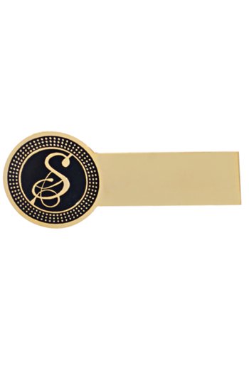 Lapel Pins  Manufacturer in Delhi