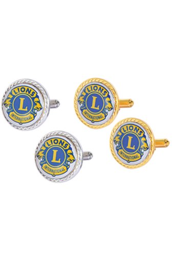 Lapel Pins  Manufacturer in Delhi