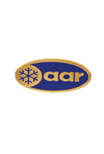 Lapel Pins  Manufacturer in Delhi