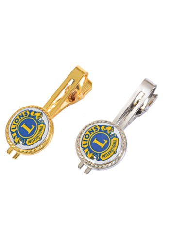 Lapel Pins  Manufacturer in Delhi
