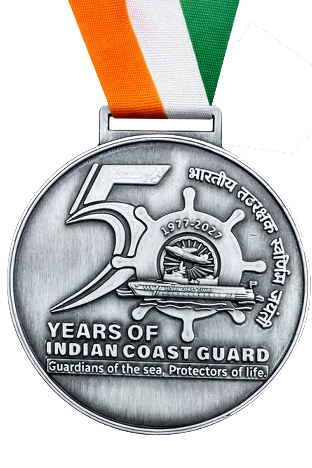 Medals Customized medal manufacturer for event management companies