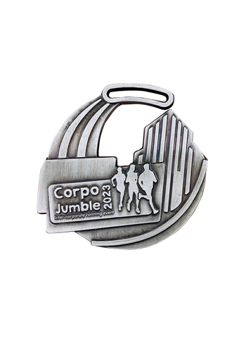 Medals Manufacturerin Delhi