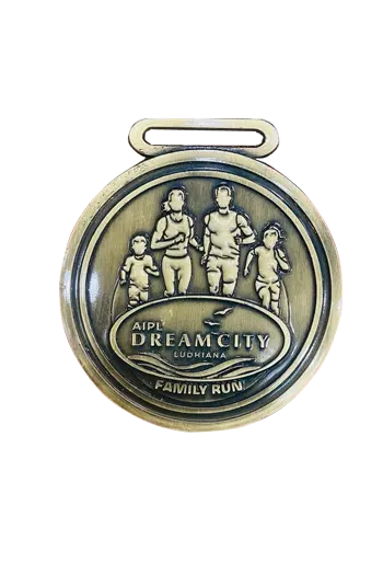 school medal manufacturer