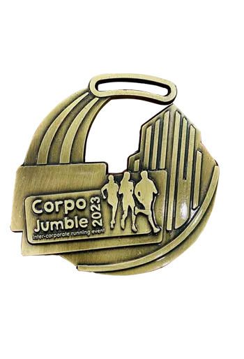 Medals Manufacturerin Delhi