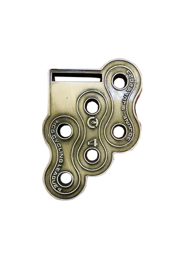 Medals Manufacturerin Delhi
