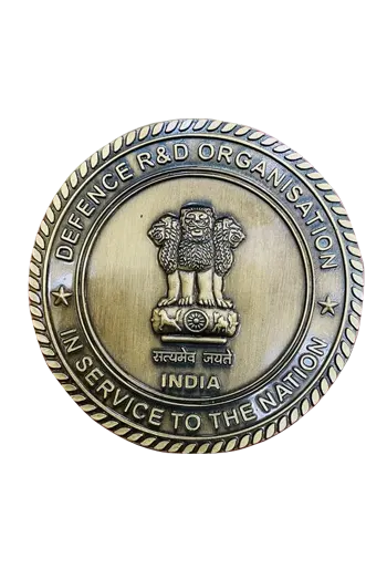 Medals Manufacturerin Delhi