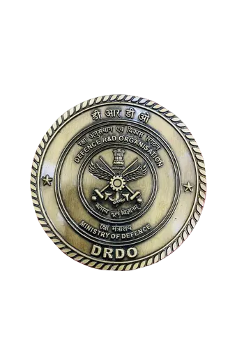 Medals Manufacturerin Delhi