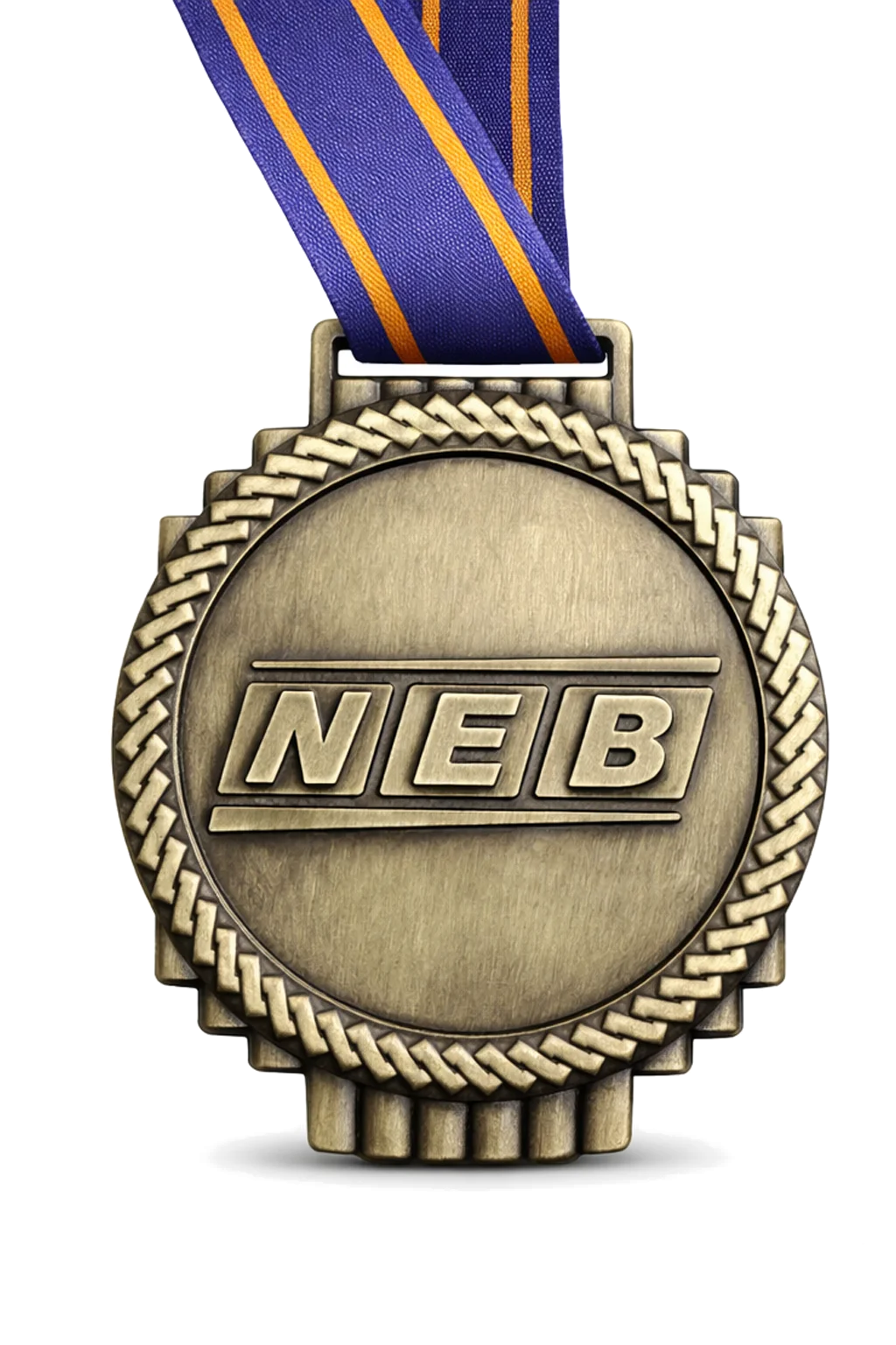 Marathon Medal shop in Delhi