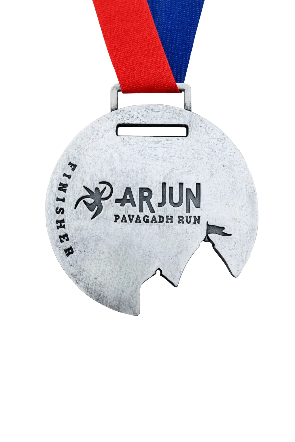 Medal shop near me in Ghaziabad