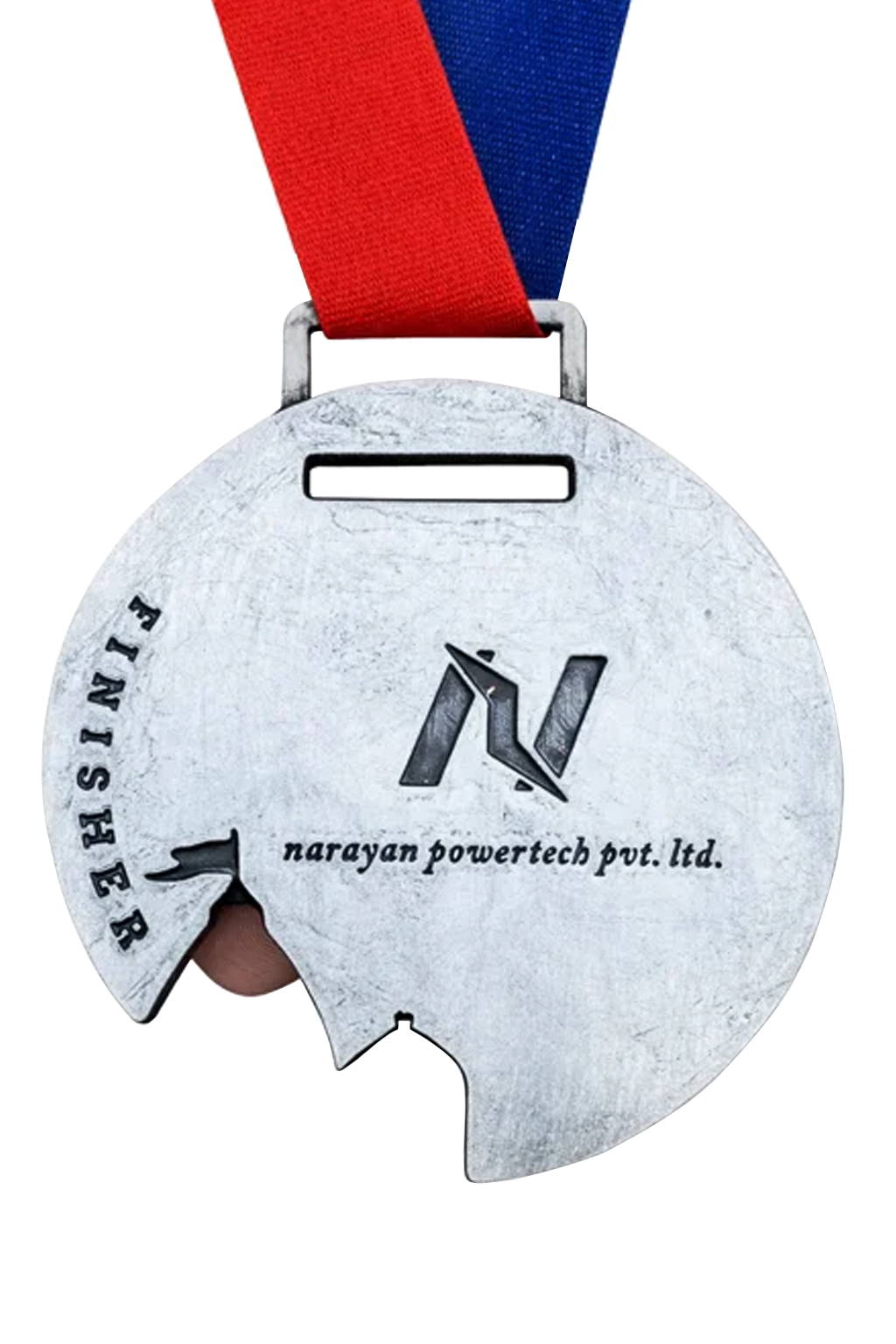 Medal shop near me in Delhi